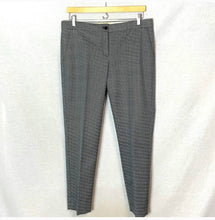 Load image into Gallery viewer, Etro pant