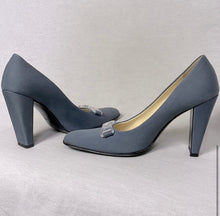 Load image into Gallery viewer, Prada heels