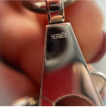 Load image into Gallery viewer, Hermès Kelly bag