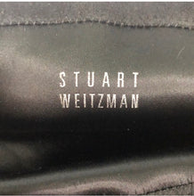 Load image into Gallery viewer, Stuart Weitzman boots