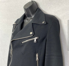 Load image into Gallery viewer, Ralph Lauren jacket