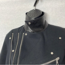 Load image into Gallery viewer, Ralph Lauren jacket