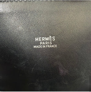 Hermes Bolide 31 bag