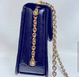 Gucci vintage handbag