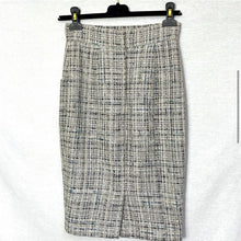Load image into Gallery viewer, CHANEL skirt