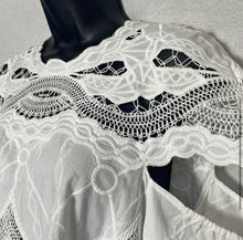 Load image into Gallery viewer, Jonathan Simkhai blouse