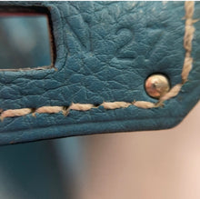 Load image into Gallery viewer, Hermès Kelly bag